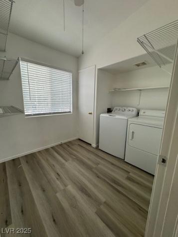 5330 East Charleston Boulevard 55 Las Vegas NV 89142