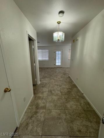 5330 East Charleston Boulevard 55 Las Vegas NV 89142