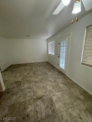 5330 East Charleston Boulevard 55 Las Vegas NV 89142