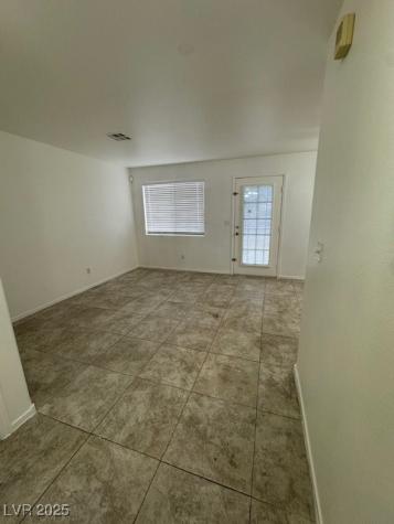 5330 East Charleston Boulevard 55 Las Vegas NV 89142