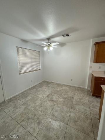 5330 East Charleston Boulevard 55 Las Vegas NV 89142