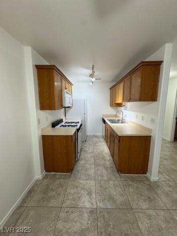 5330 East Charleston Boulevard 55 Las Vegas NV 89142