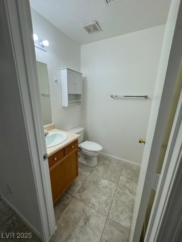 5330 East Charleston Boulevard 55 Las Vegas NV 89142