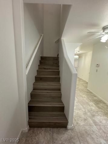 5330 East Charleston Boulevard 55 Las Vegas NV 89142