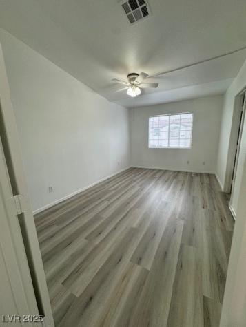 5330 East Charleston Boulevard 55 Las Vegas NV 89142