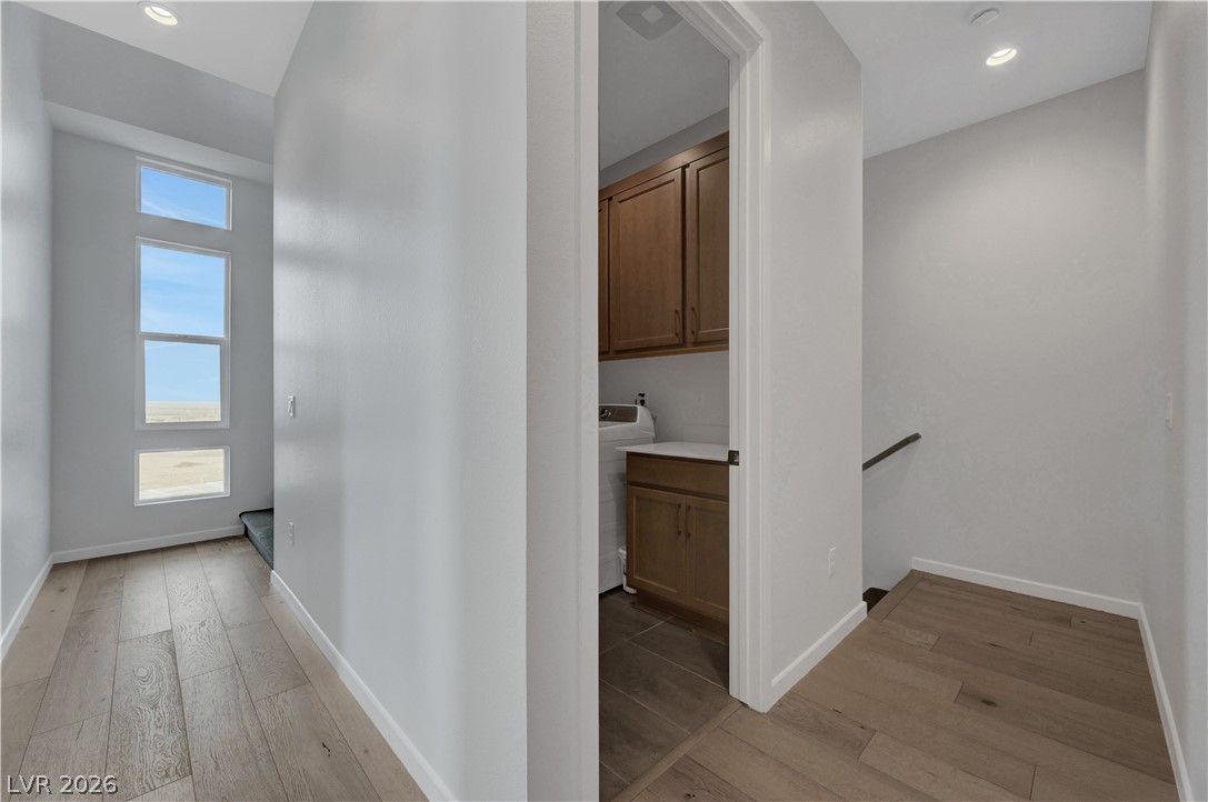 3348 Esker Ridge Avenue Henderson NV 89044
