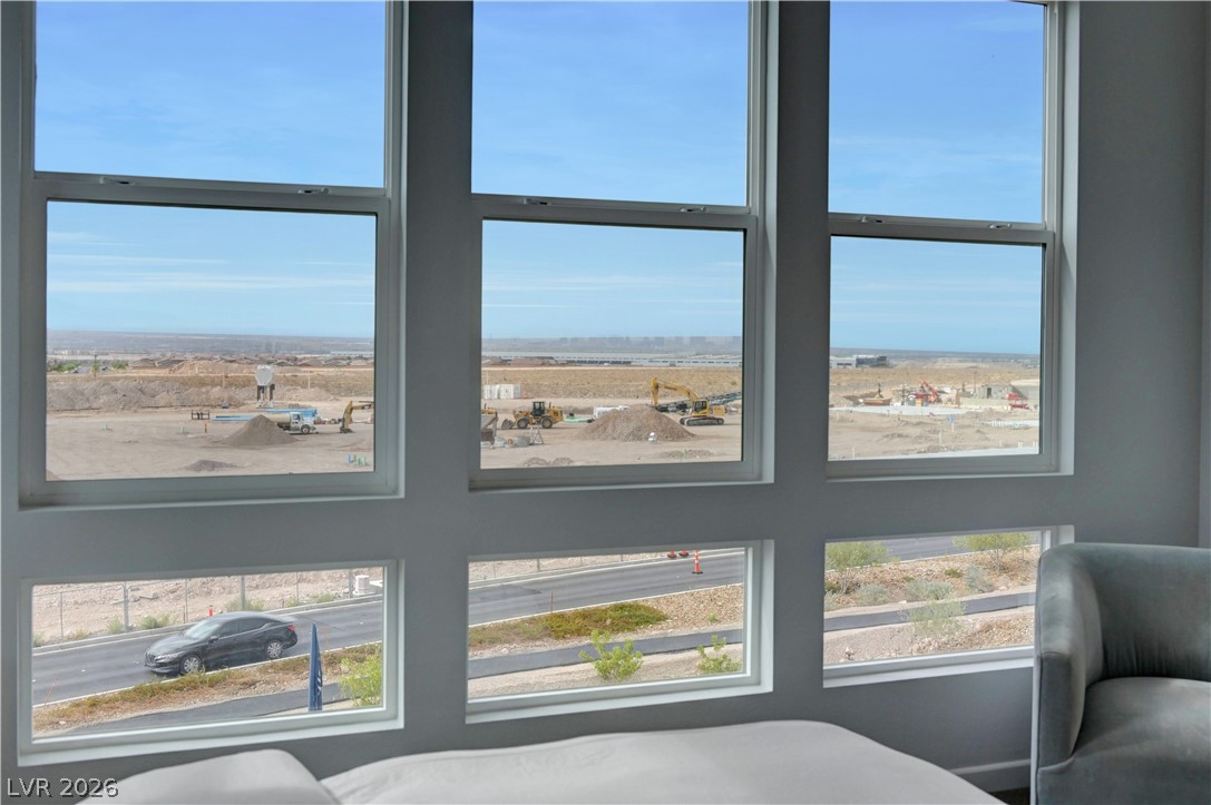 3348 Esker Ridge Avenue Henderson NV 89044