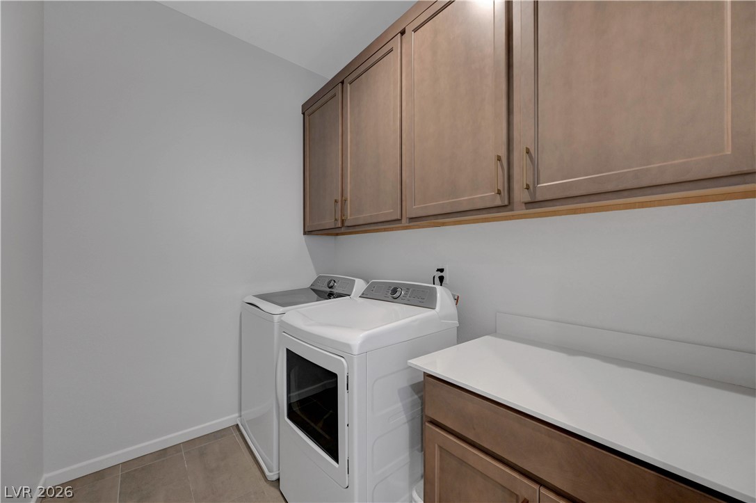 3348 Esker Ridge Avenue Henderson NV 89044