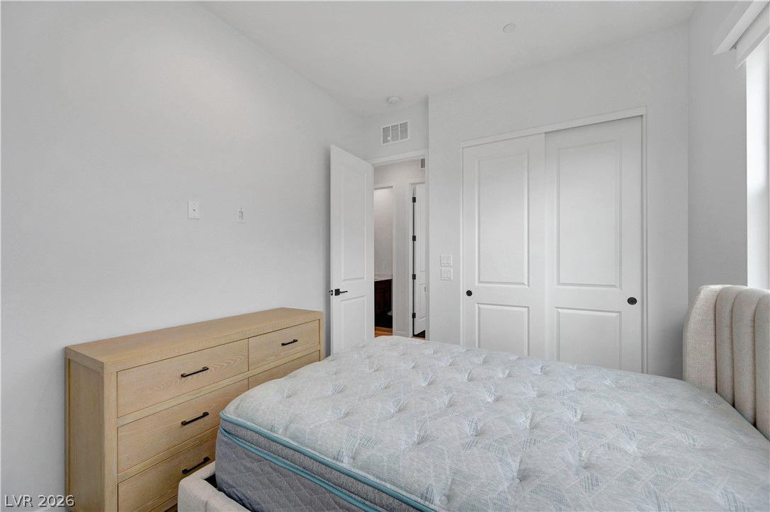 3348 Esker Ridge Avenue Henderson NV 89044