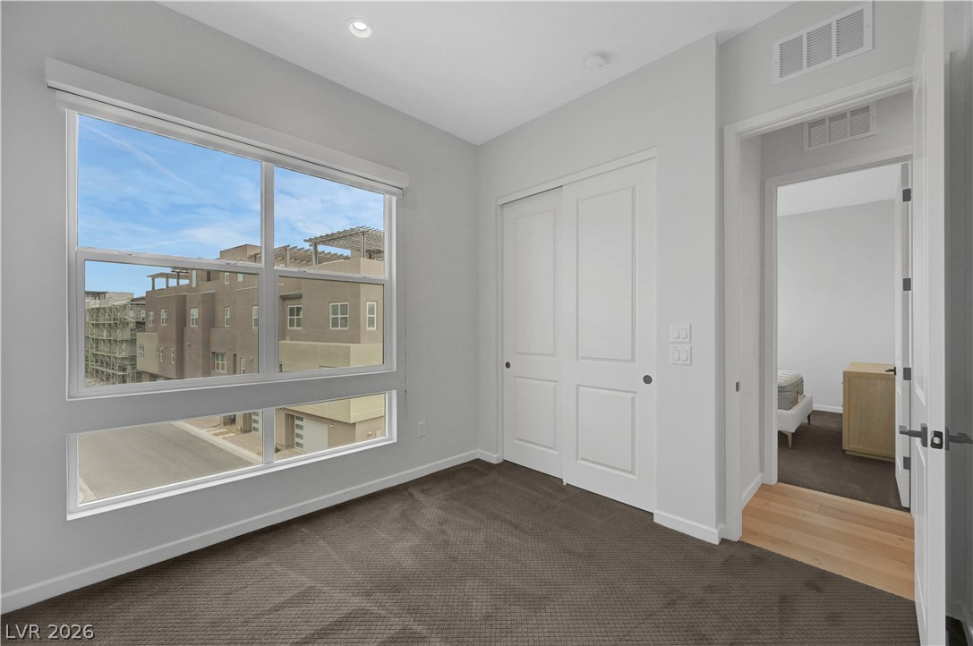 3348 Esker Ridge Avenue Henderson NV 89044