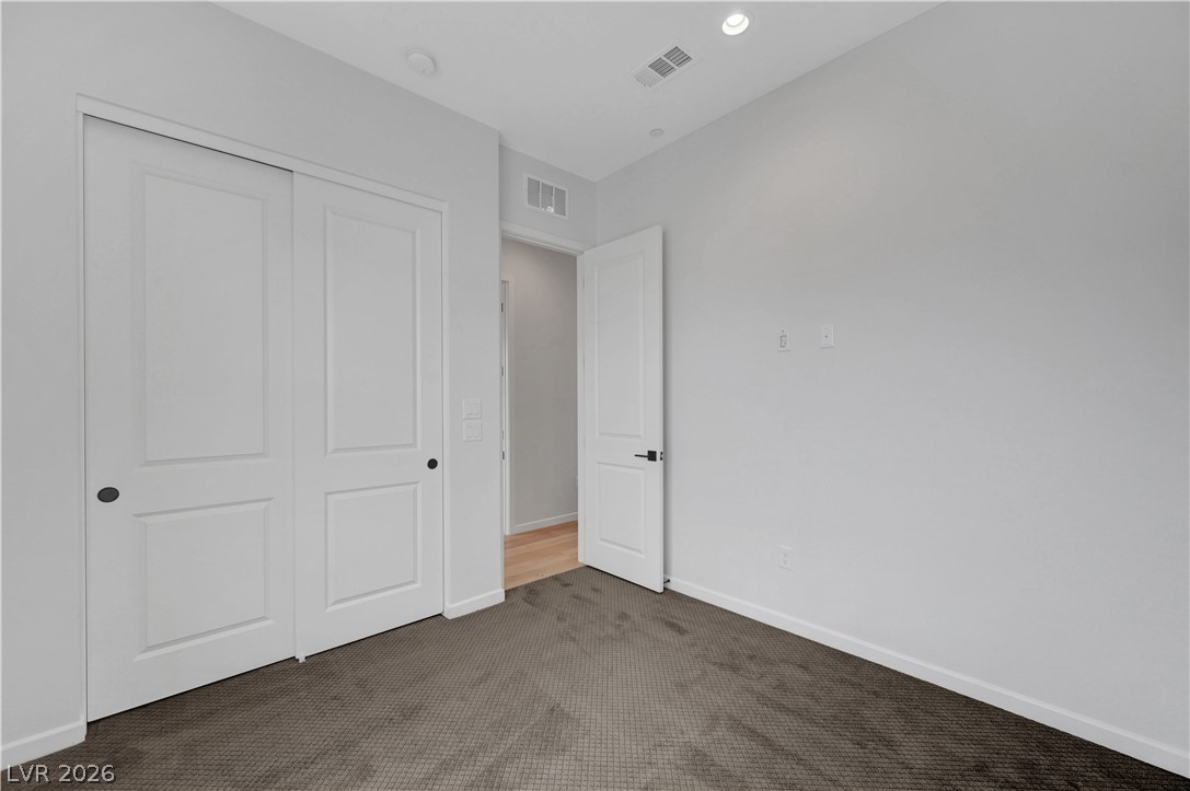 3348 Esker Ridge Avenue Henderson NV 89044