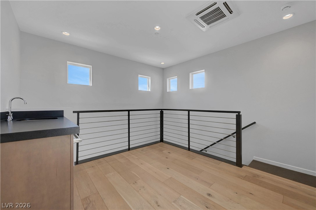 3348 Esker Ridge Avenue Henderson NV 89044
