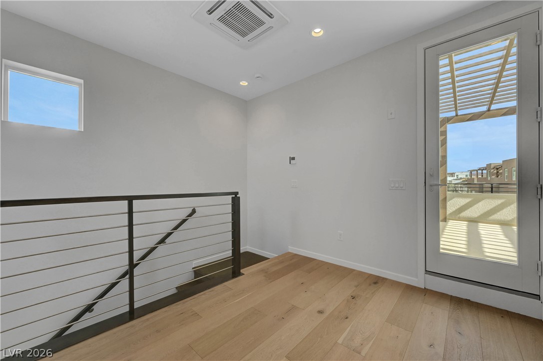 3348 Esker Ridge Avenue Henderson NV 89044