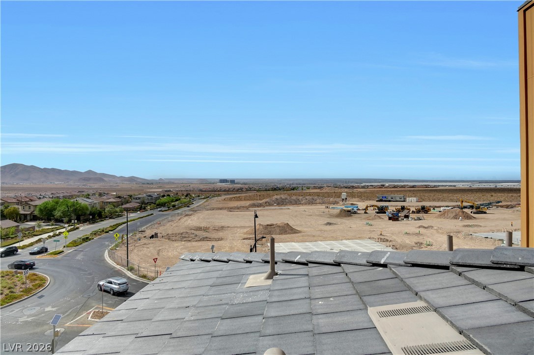 3348 Esker Ridge Avenue Henderson NV 89044