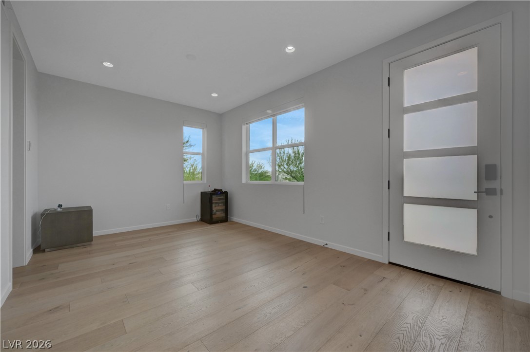 3348 Esker Ridge Avenue Henderson NV 89044