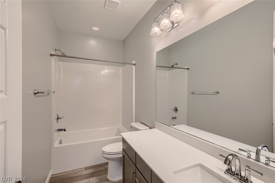 320 Cape Seville Place Henderson NV 89015