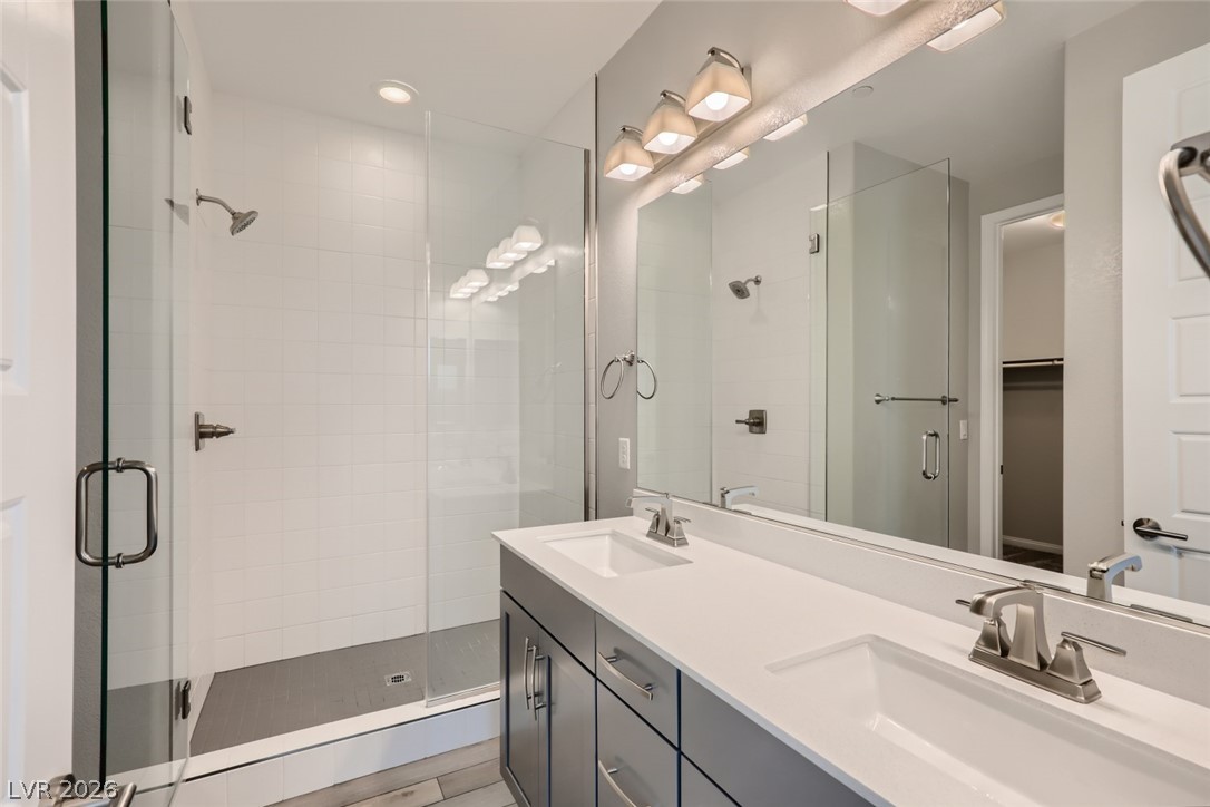 320 Cape Seville Place Henderson NV 89015