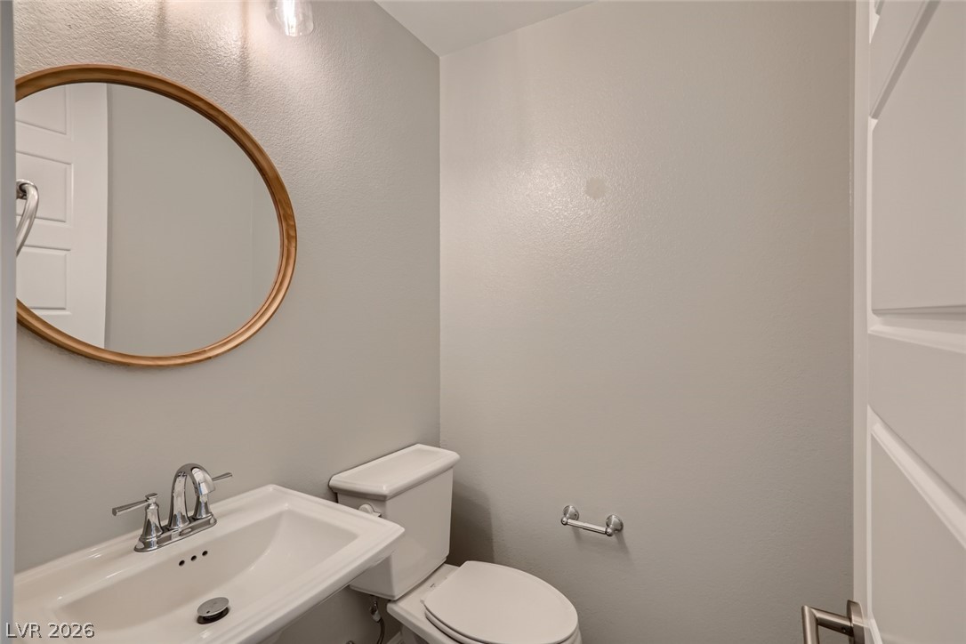 320 Cape Seville Place Henderson NV 89015