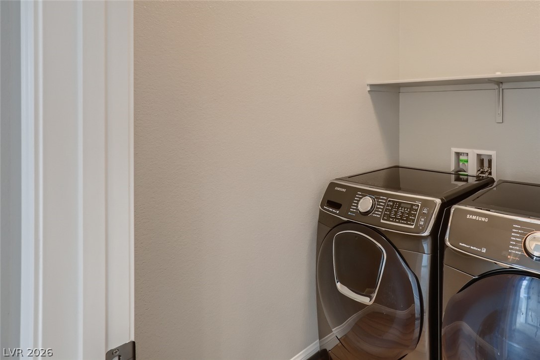 320 Cape Seville Place Henderson NV 89015