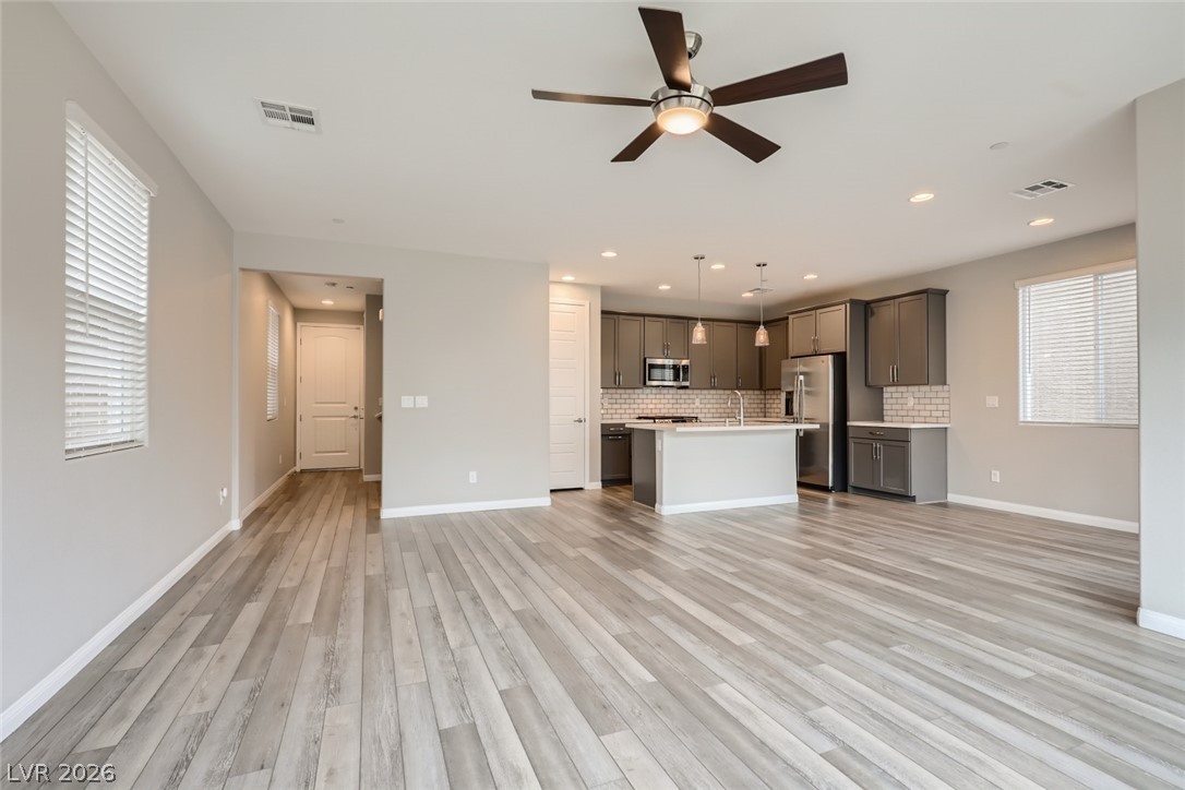 320 Cape Seville Place Henderson NV 89015