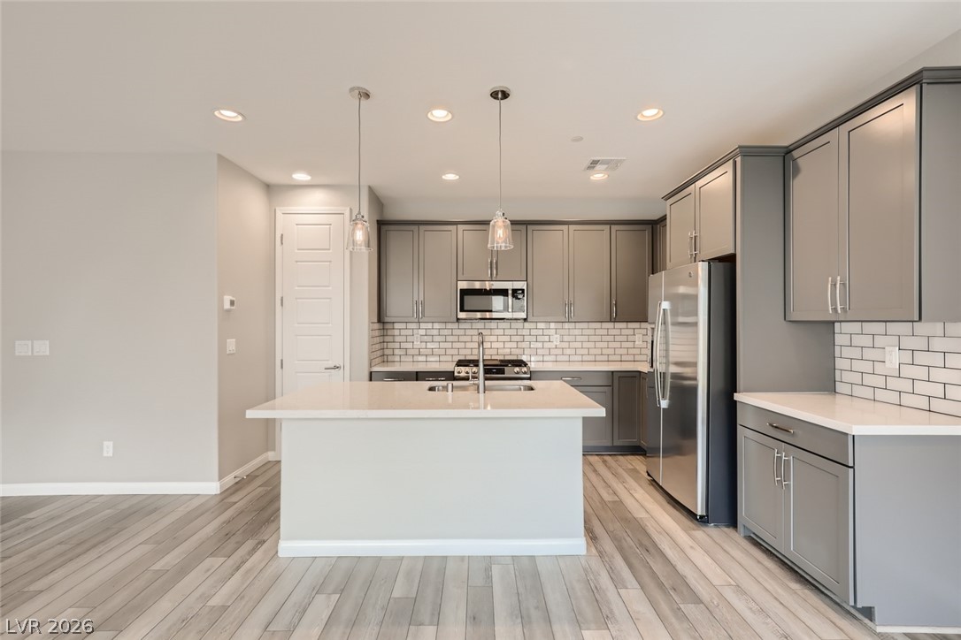 320 Cape Seville Place Henderson NV 89015