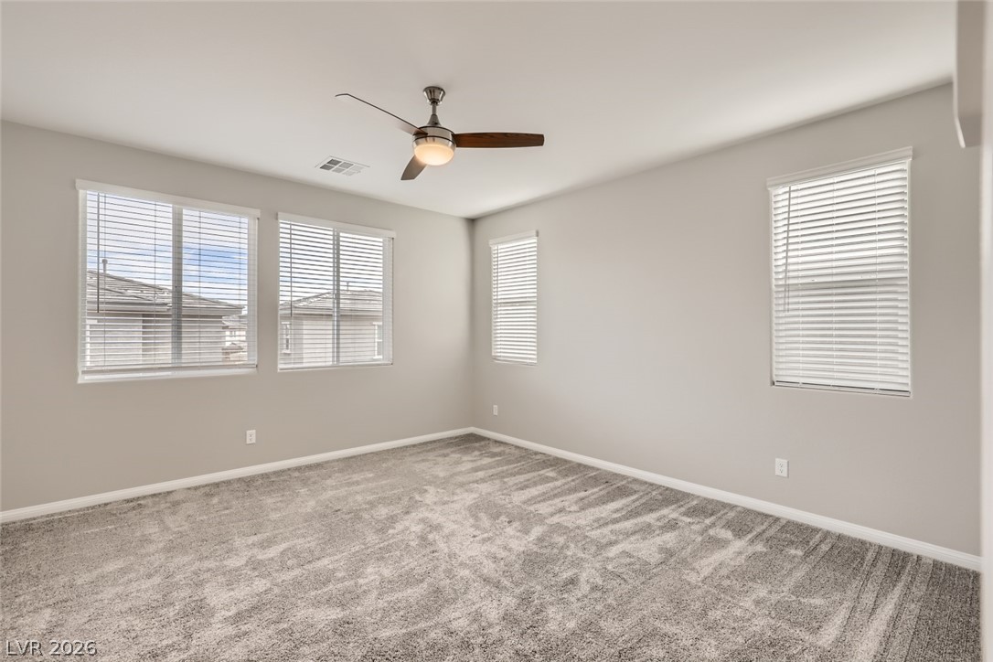 320 Cape Seville Place Henderson NV 89015