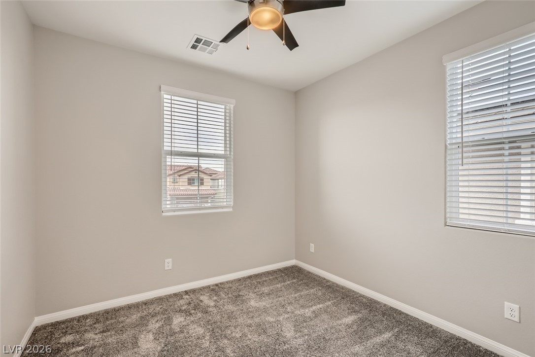 320 Cape Seville Place Henderson NV 89015