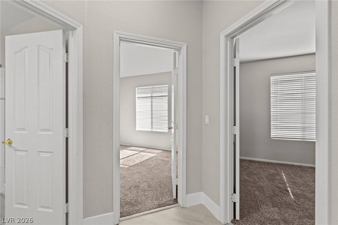 7857 March Brown Avenue Las Vegas NV 89149
