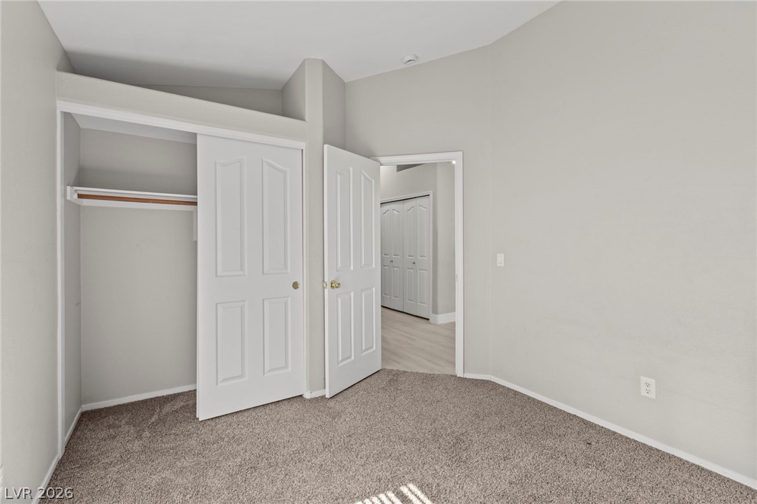 7857 March Brown Avenue Las Vegas NV 89149