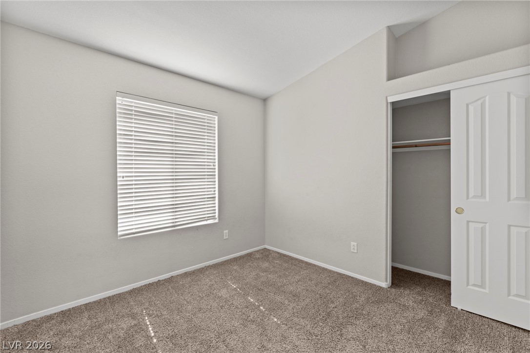 7857 March Brown Avenue Las Vegas NV 89149