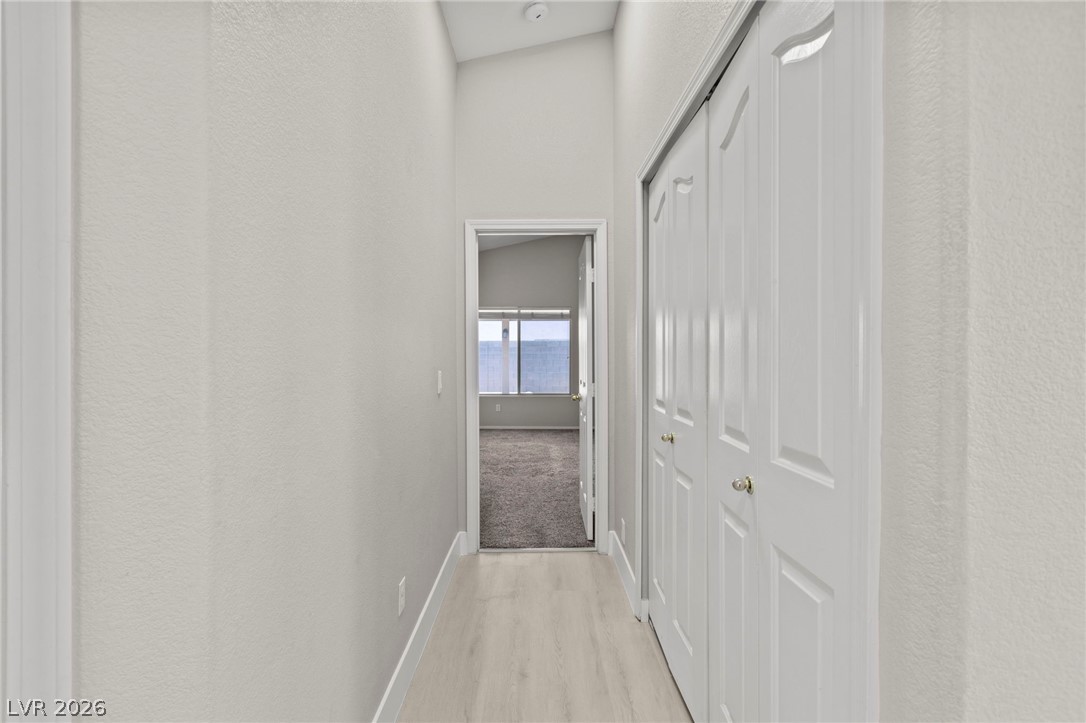 7857 March Brown Avenue Las Vegas NV 89149