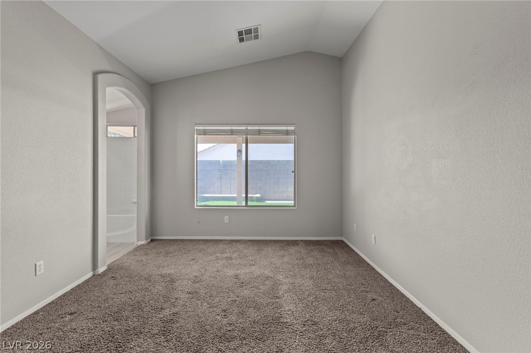 7857 March Brown Avenue Las Vegas NV 89149