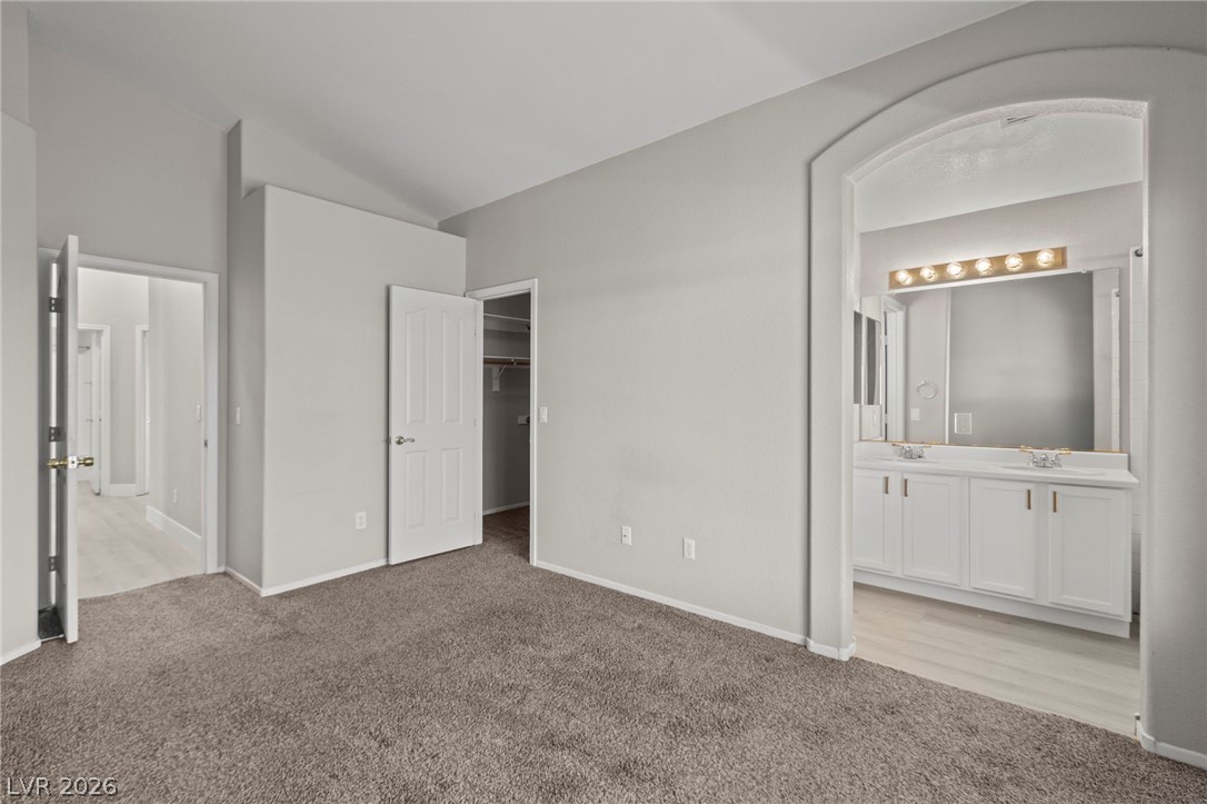 7857 March Brown Avenue Las Vegas NV 89149