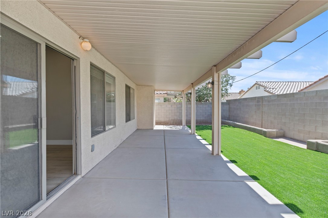 7857 March Brown Avenue Las Vegas NV 89149