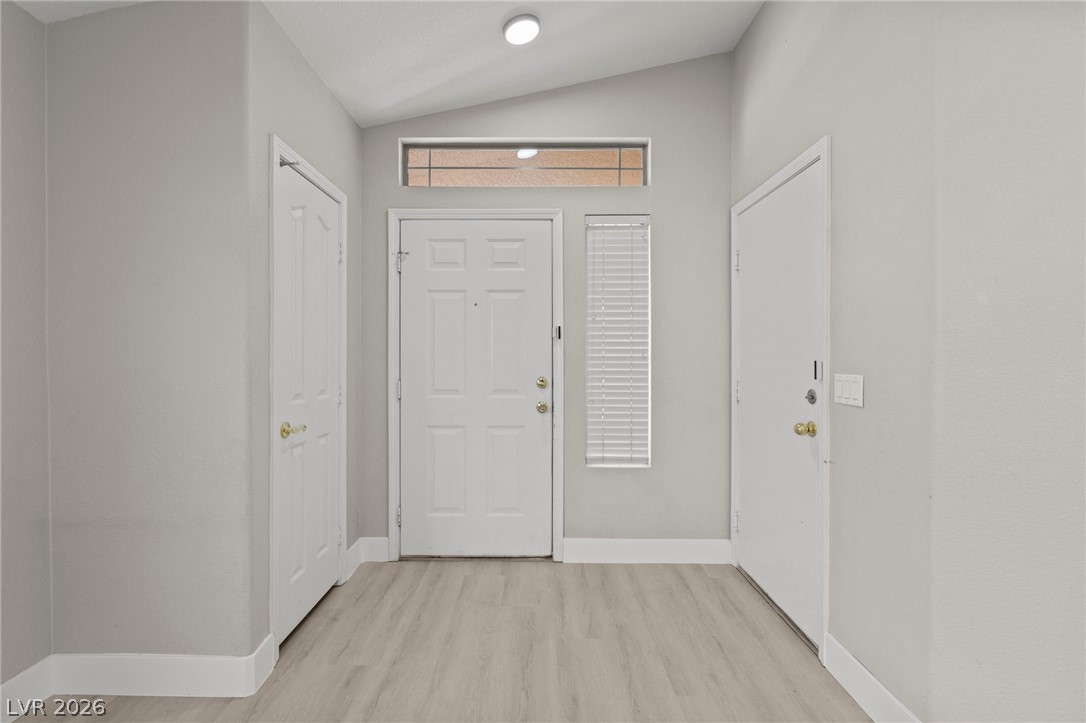 7857 March Brown Avenue Las Vegas NV 89149