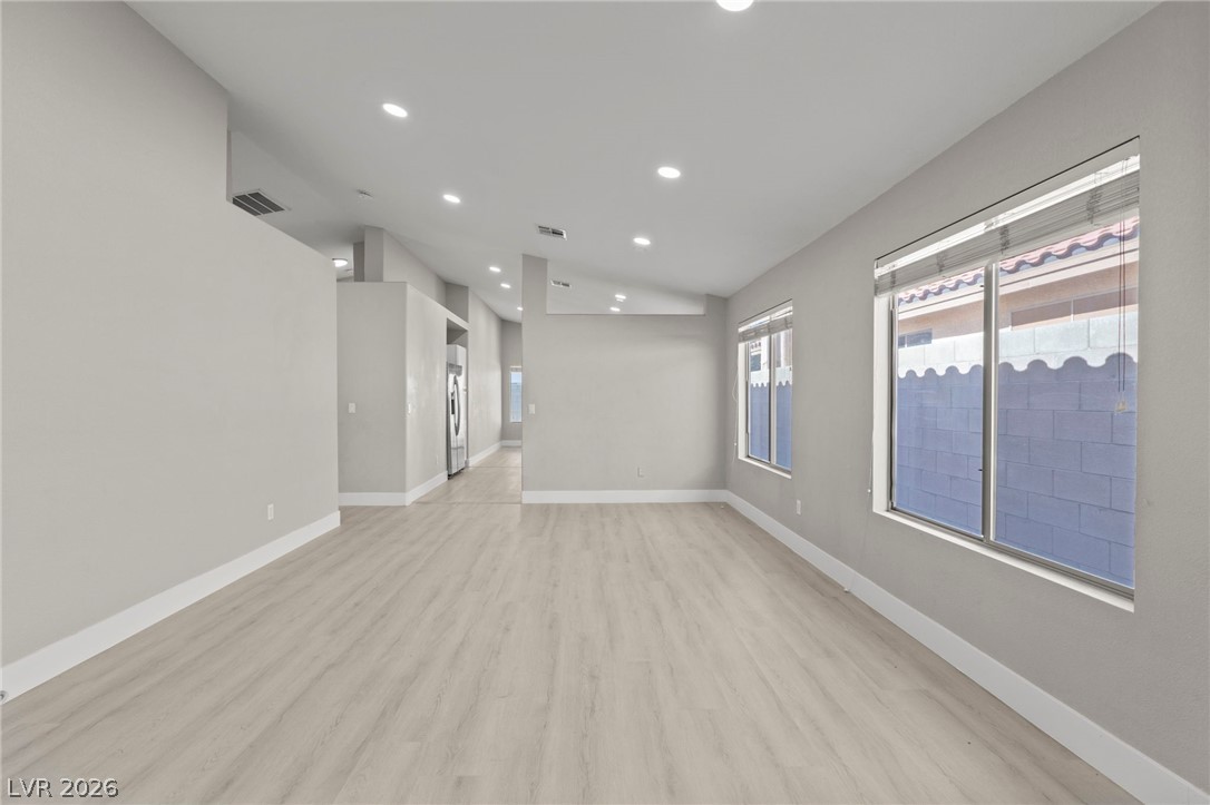 7857 March Brown Avenue Las Vegas NV 89149