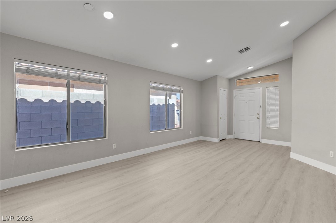 7857 March Brown Avenue Las Vegas NV 89149
