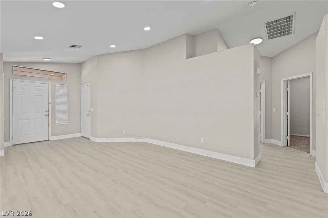 7857 March Brown Avenue Las Vegas NV 89149
