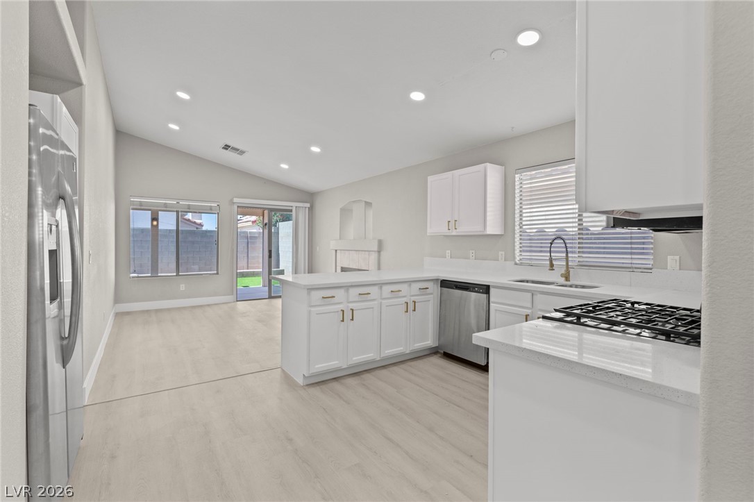 7857 March Brown Avenue Las Vegas NV 89149