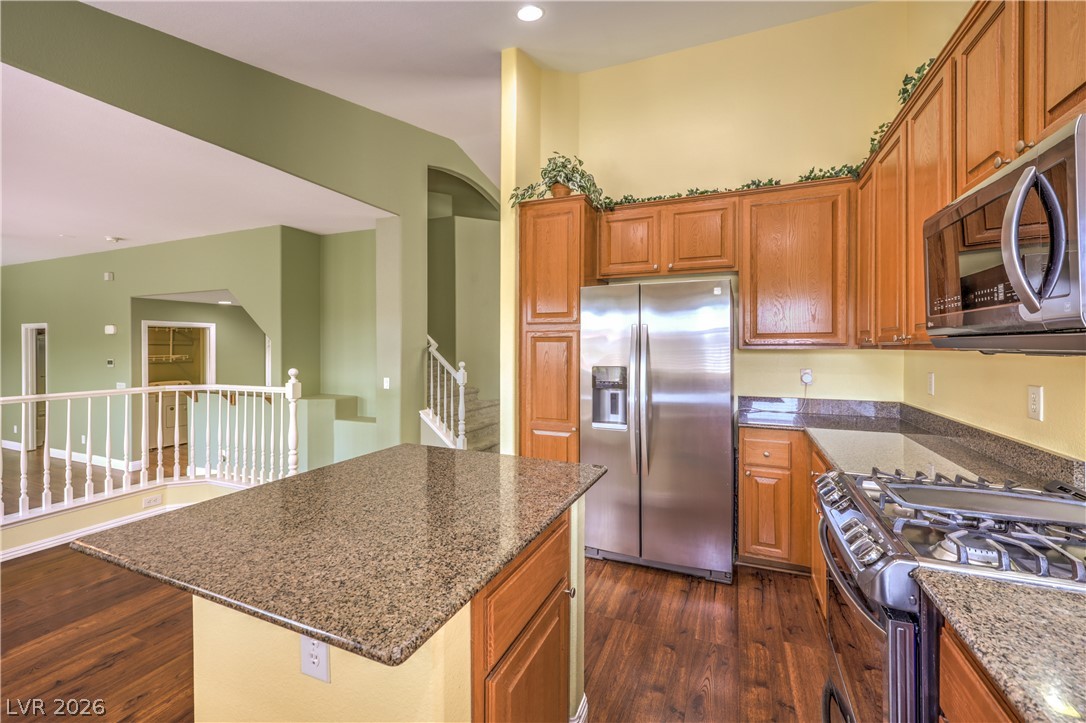 260 Quail Ranch Drive Henderson NV 89015