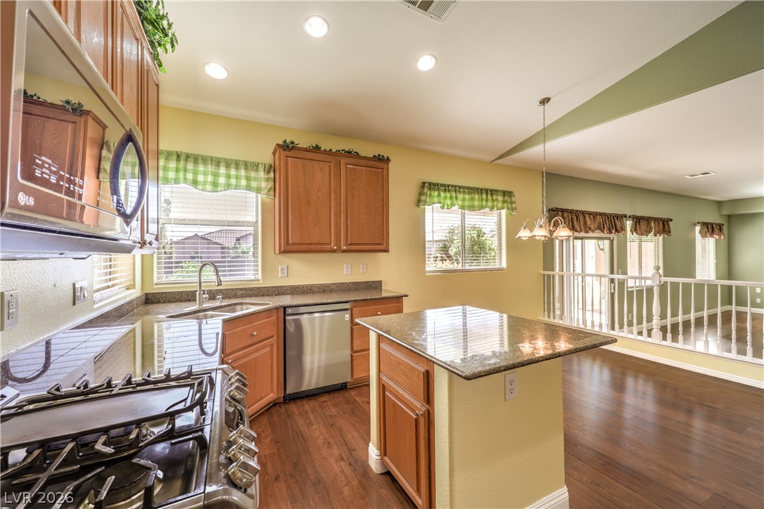 260 Quail Ranch Drive Henderson NV 89015