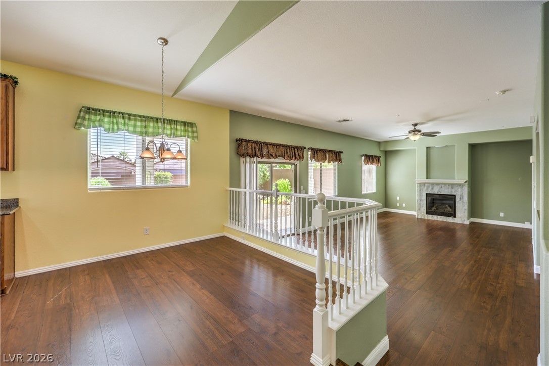 260 Quail Ranch Drive Henderson NV 89015
