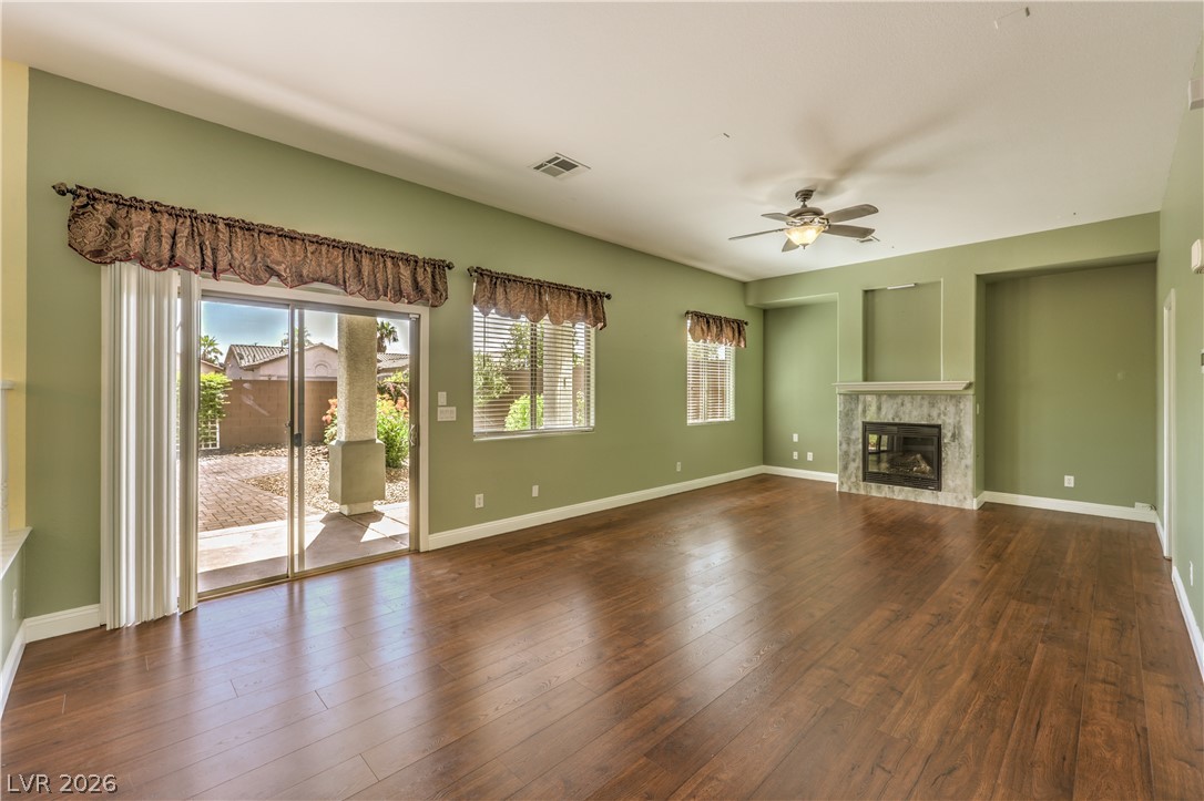 260 Quail Ranch Drive Henderson NV 89015