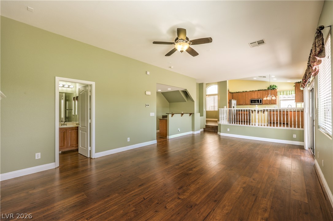 260 Quail Ranch Drive Henderson NV 89015