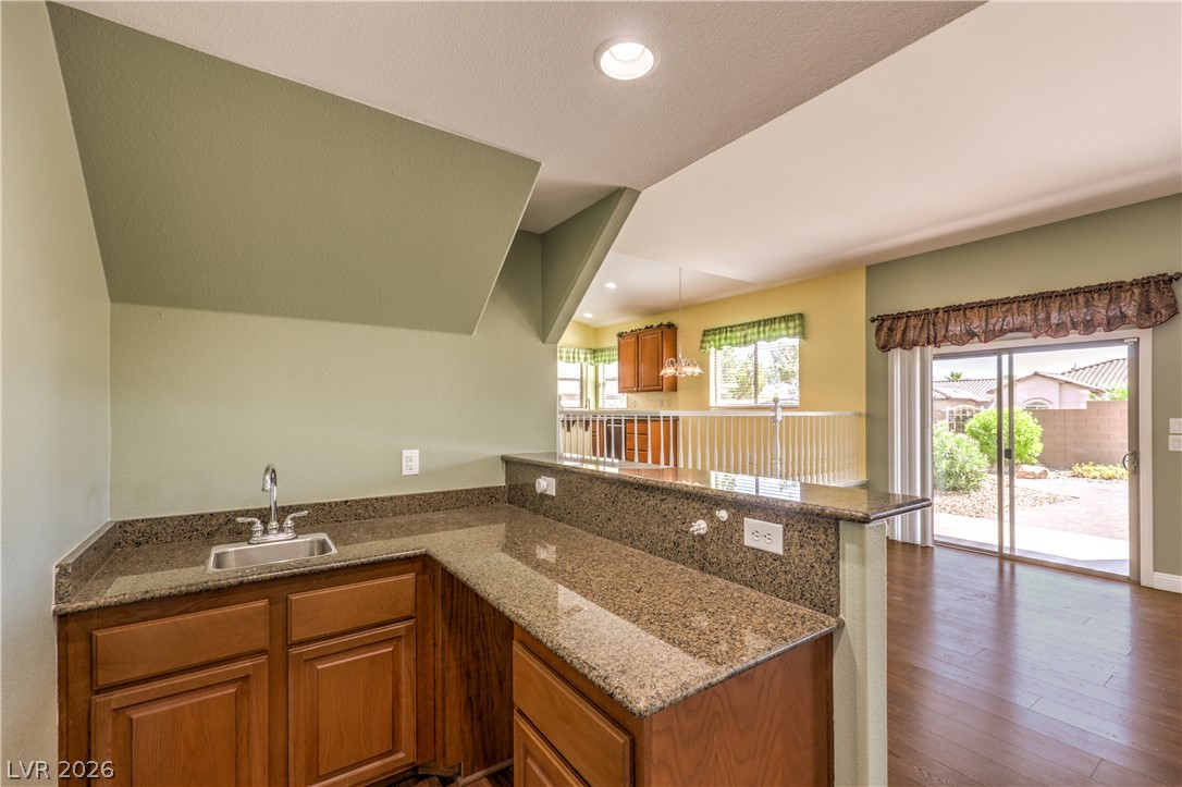 260 Quail Ranch Drive Henderson NV 89015
