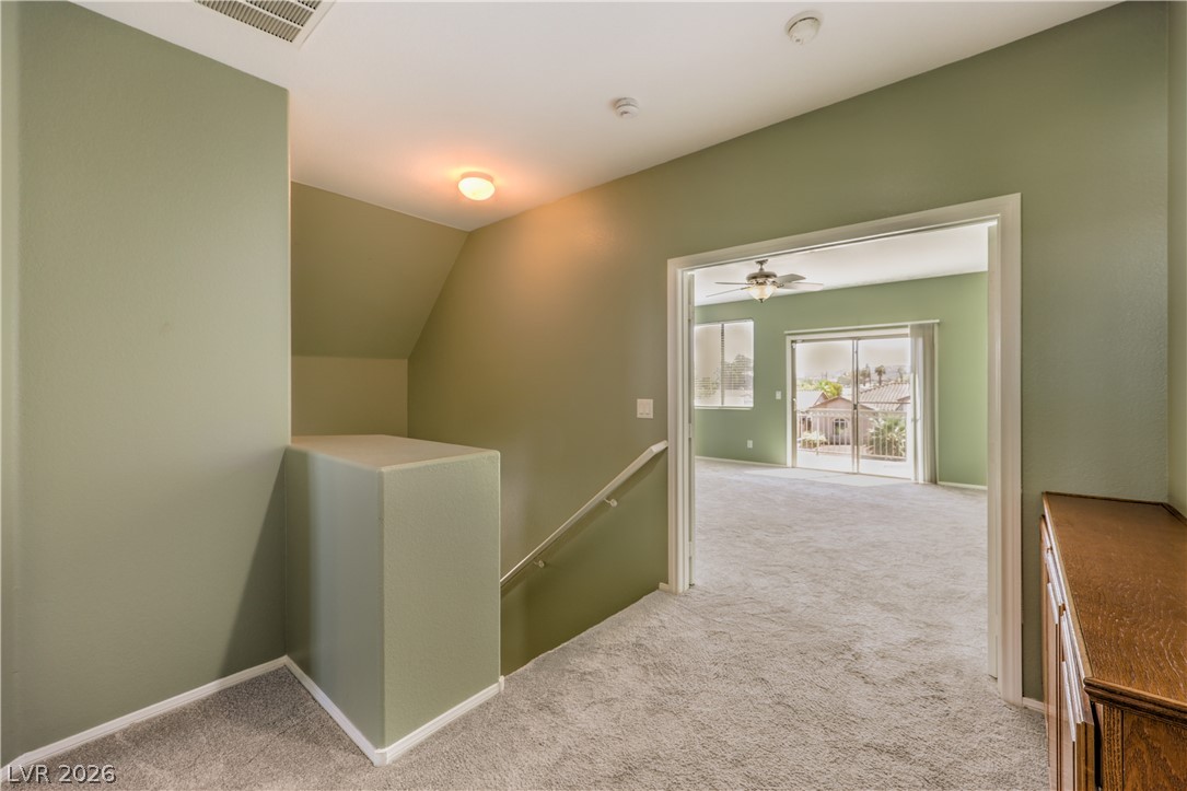 260 Quail Ranch Drive Henderson NV 89015