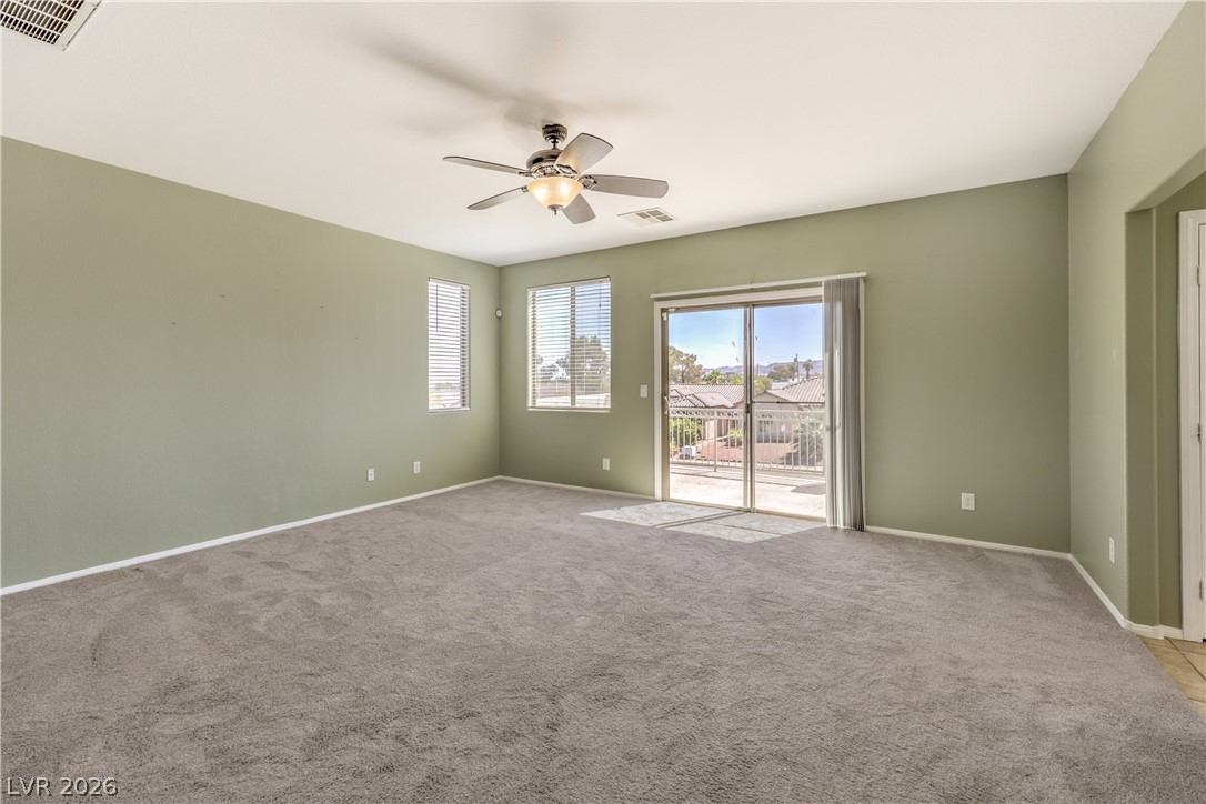 260 Quail Ranch Drive Henderson NV 89015