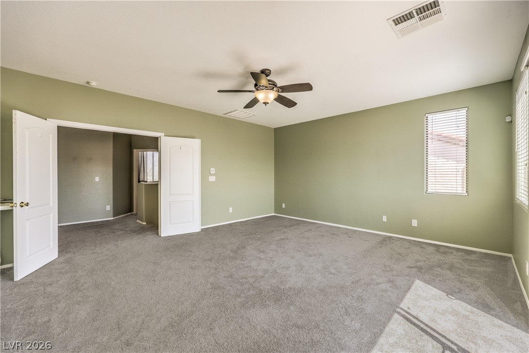 260 Quail Ranch Drive Henderson NV 89015