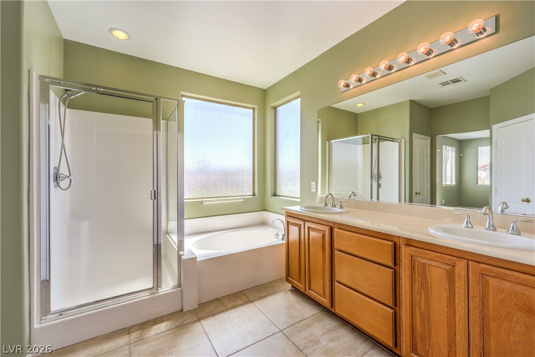 260 Quail Ranch Drive Henderson NV 89015