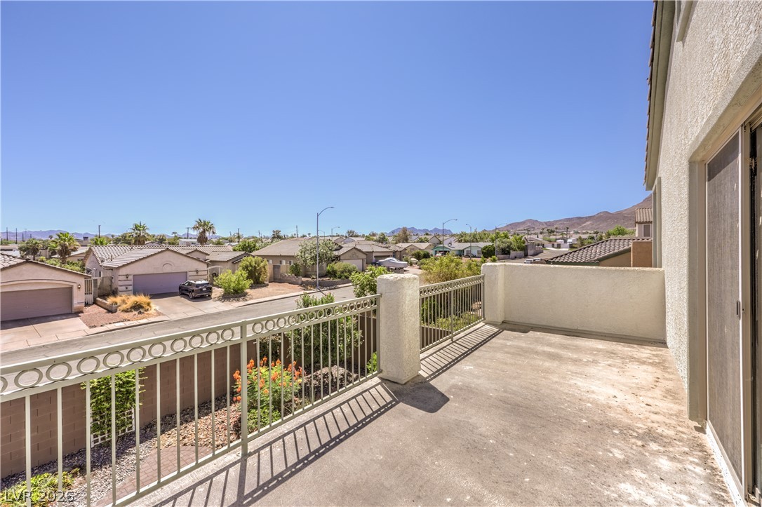 260 Quail Ranch Drive Henderson NV 89015